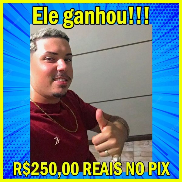 1 caixinha JBL GO 2 ou 250,00 no PIX